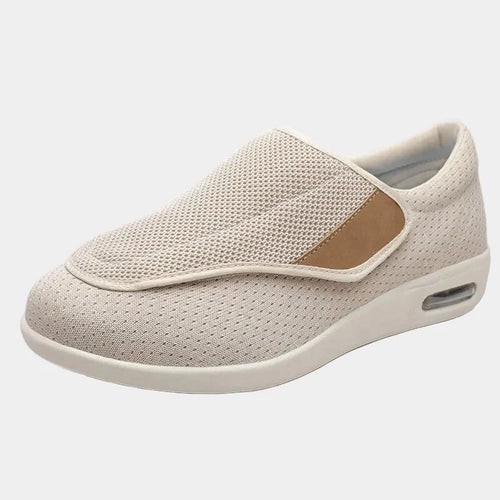 Baskets homme sans lacets - vue 2