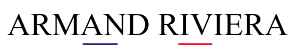 Armand Riviera