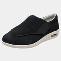 Baskets homme sans lacets