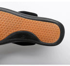 Baskets homme sans lacets