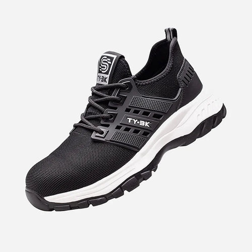 Chaussures homme à lacets