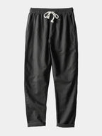 Ensemble homme boutonné