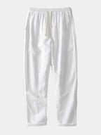 Ensemble homme boutonné
