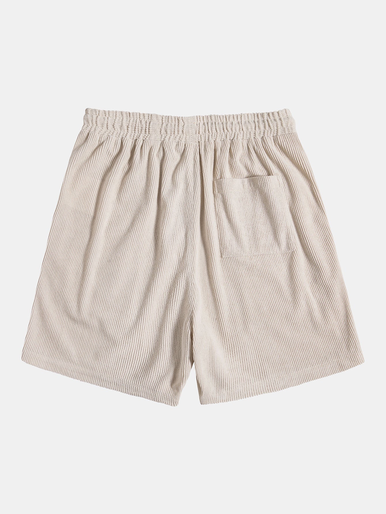Ensemble homme manches courtes