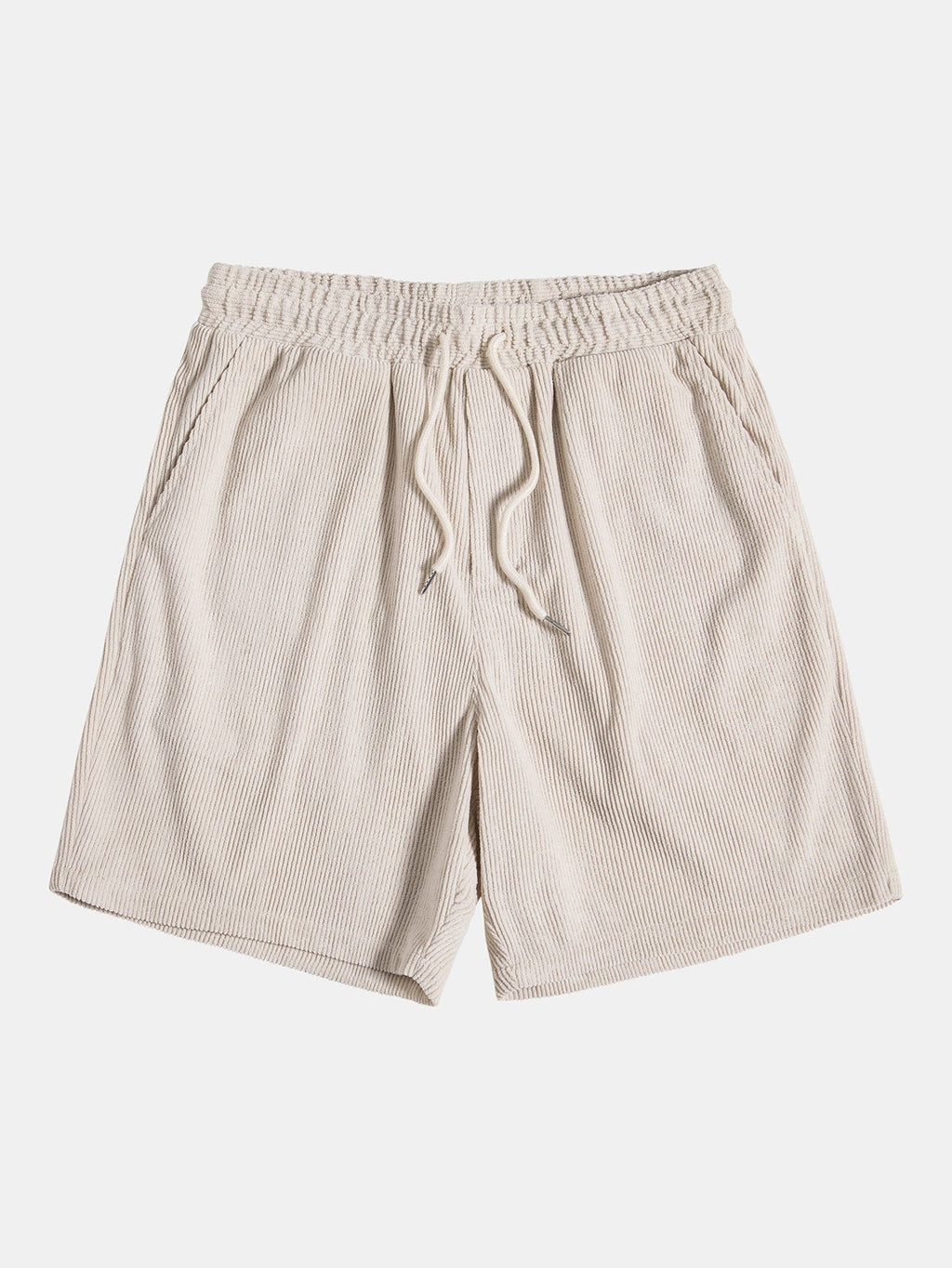 Ensemble homme manches courtes