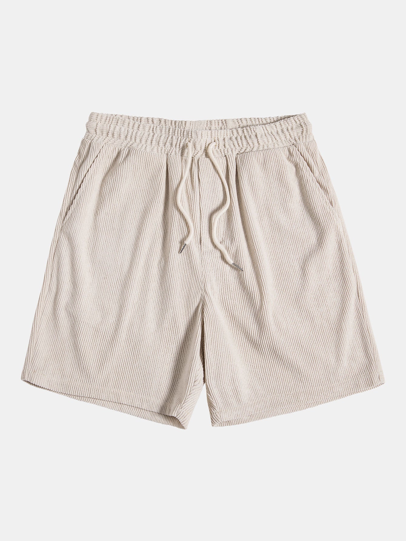 Ensemble homme manches courtes