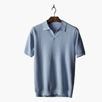 Ensemble homme polo maille cargo