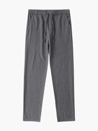 Ensemble homme polo maille texturée