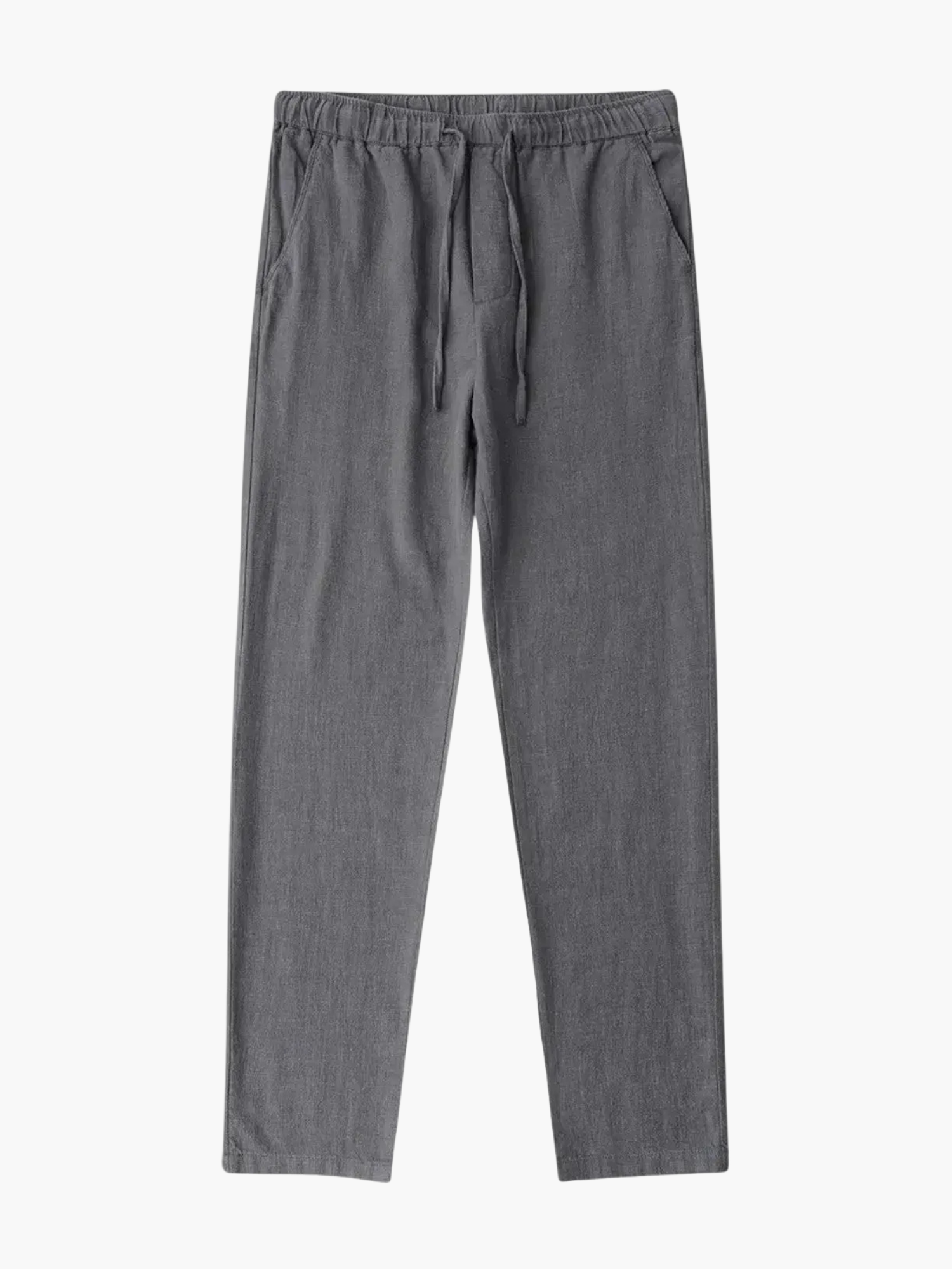 Ensemble homme polo maille texturée