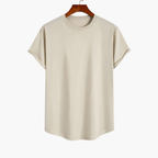Ensemble homme t-shirt et short